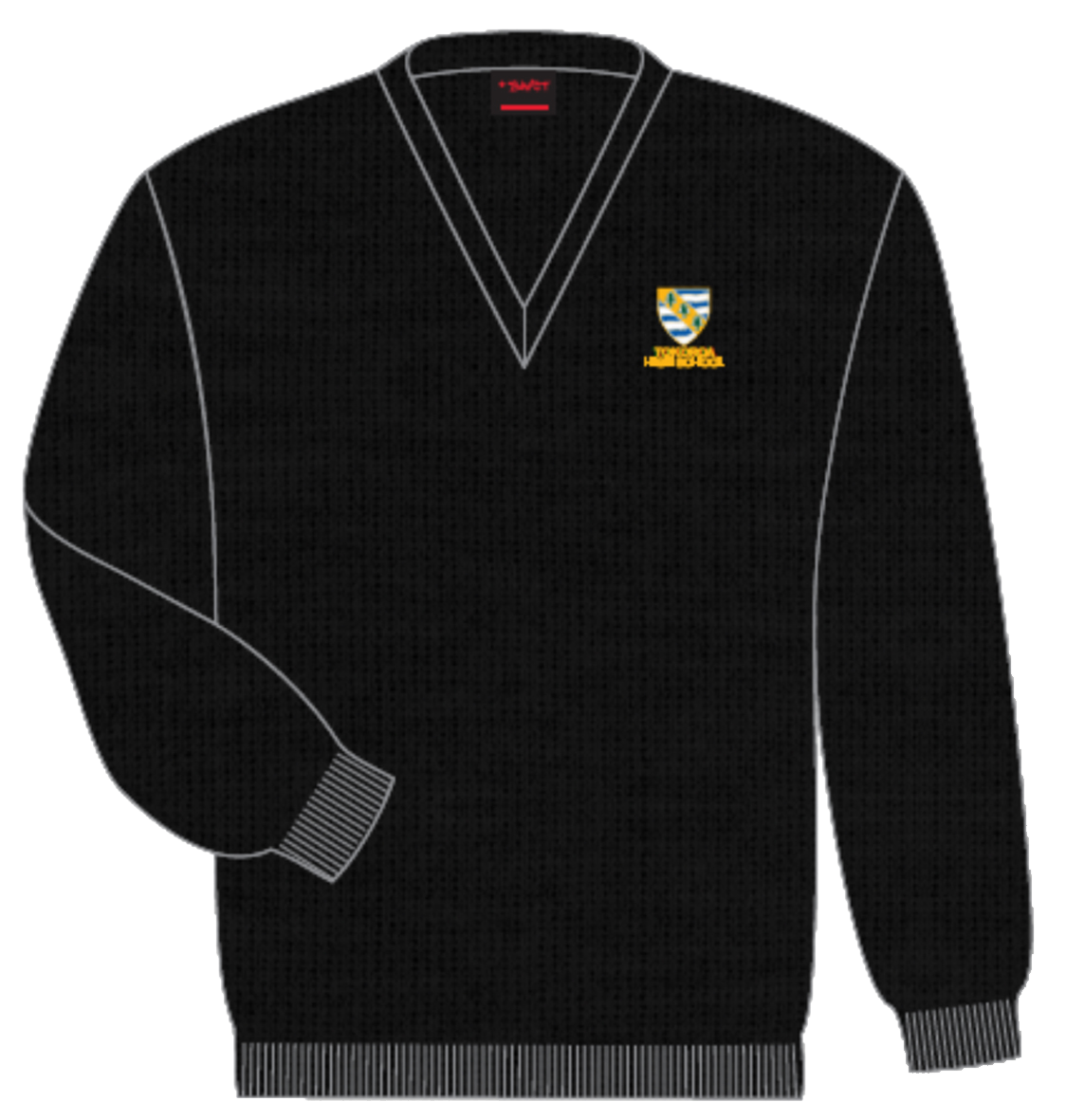 Boys' Uniform